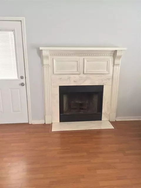 307 Audubon Cir, Brandon, MS 39047 photo 5