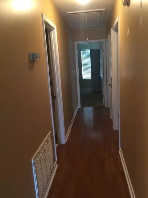 307 Audubon Cir, Brandon, MS 39047 photo 8