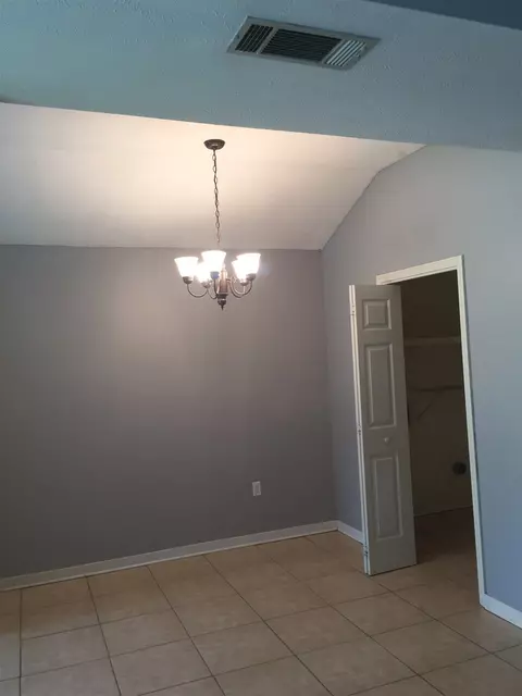 307 Audubon Cir, Brandon, MS 39047 photo 7