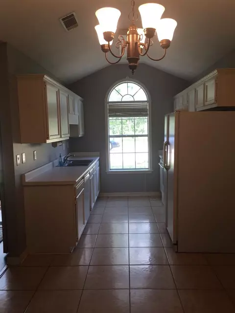 307 Audubon Cir, Brandon, MS 39047 photo 6