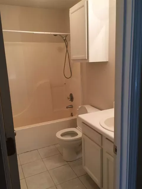 307 Audubon Cir, Brandon, MS 39047 photo 10
