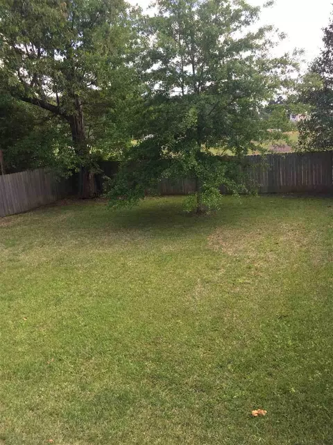 307 Audubon Cir, Brandon, MS 39047 photo 3