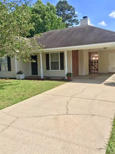 307 Audubon Cir, Brandon, MS 39047 photo 1