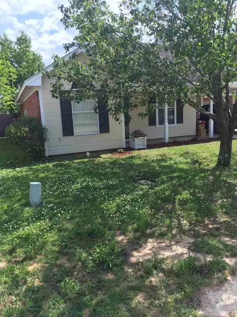 307 Audubon Cir, Brandon, MS 39047 photo 2
