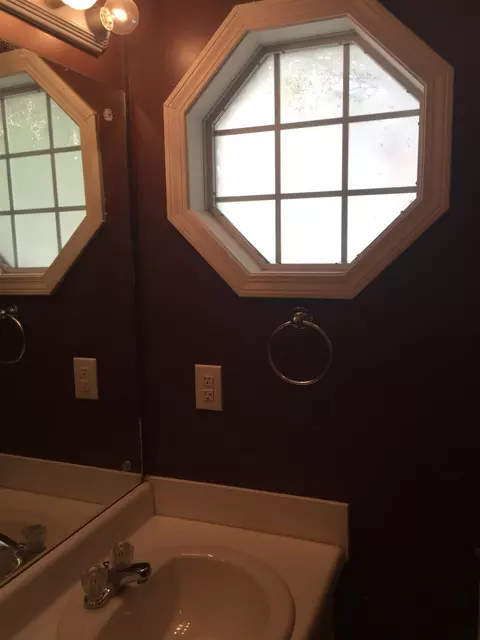 307 Audubon Cir, Brandon, MS 39047 photo 9