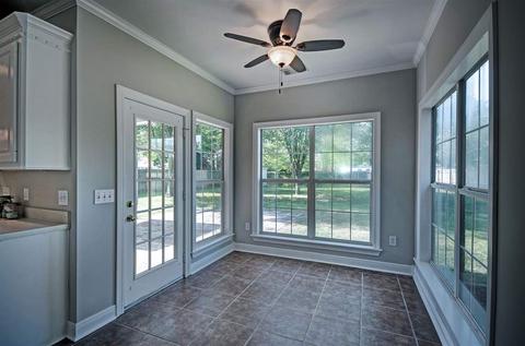 374 Avalon Way, Brandon, MS 39047 photo 14