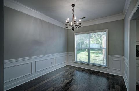 374 Avalon Way, Brandon, MS 39047 photo 7