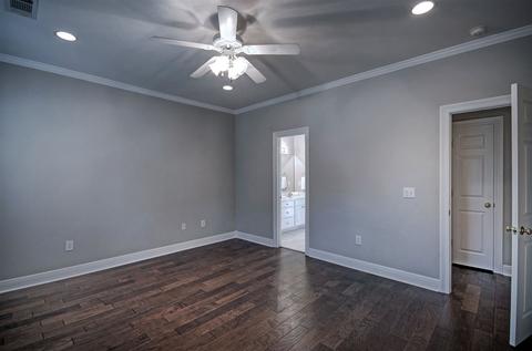 374 Avalon Way, Brandon, MS 39047 photo 18