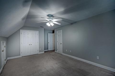 374 Avalon Way, Brandon, MS 39047 photo 28