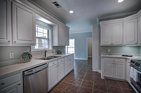 374 Avalon Way, Brandon, MS 39047 photo 9