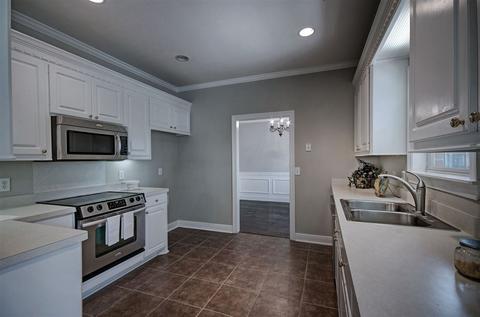 374 Avalon Way, Brandon, MS 39047 photo 13