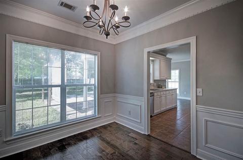 374 Avalon Way, Brandon, MS 39047 photo 8