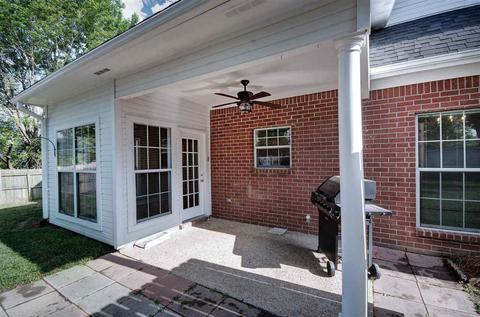 374 Avalon Way, Brandon, MS 39047 photo 29