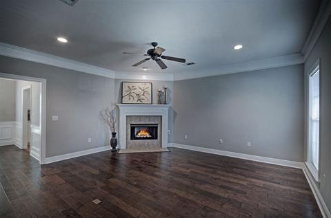374 Avalon Way, Brandon, MS 39047 photo 4