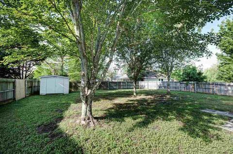 374 Avalon Way, Brandon, MS 39047 photo 30