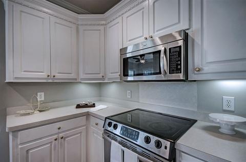 374 Avalon Way, Brandon, MS 39047 photo 11
