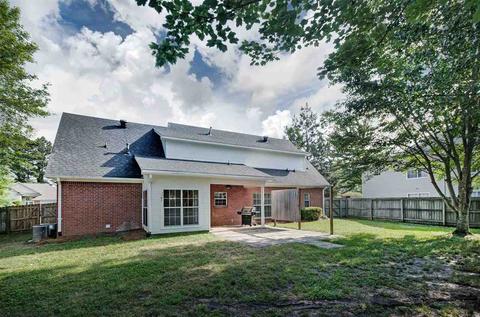 374 Avalon Way, Brandon, MS 39047 photo 31