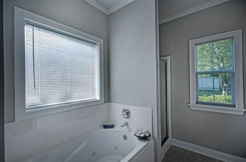 374 Avalon Way, Brandon, MS 39047 photo 20