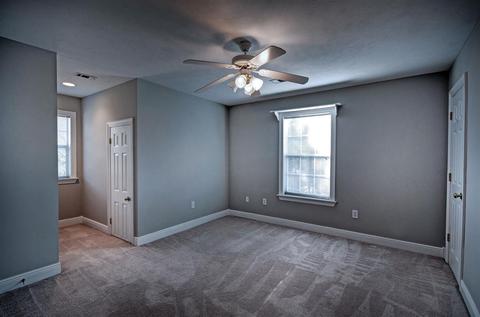 374 Avalon Way, Brandon, MS 39047 photo 24