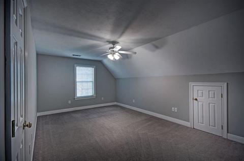 374 Avalon Way, Brandon, MS 39047 photo 27