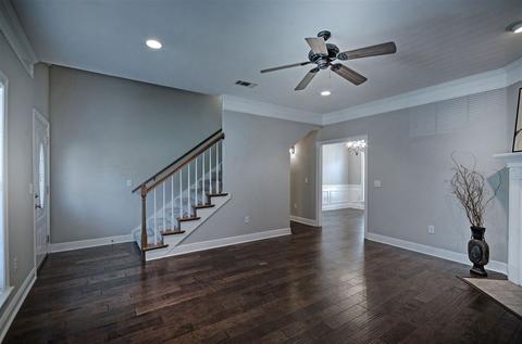 374 Avalon Way, Brandon, MS 39047 photo 6