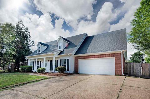 374 Avalon Way, Brandon, MS 39047 photo 2