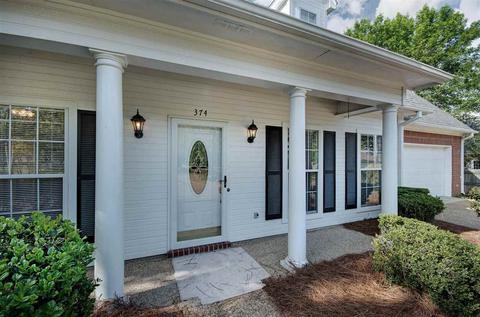 374 Avalon Way, Brandon, MS 39047 photo 3