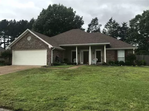 113 Saddle Cv, Madison, MS 39110 photo 1