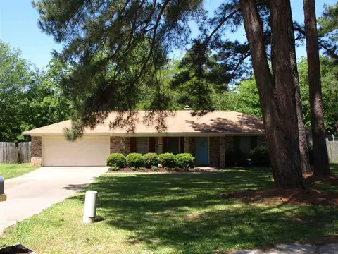 108 Stone Cove Cv, Clinton, MS 39056 photo 2