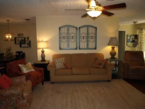 108 Stone Cove Cv, Clinton, MS 39056 photo 6