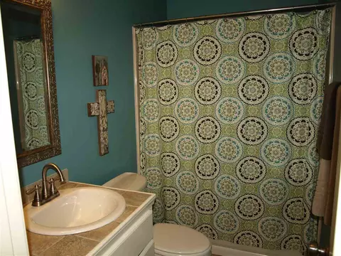 108 Stone Cove Cv, Clinton, MS 39056 photo 21