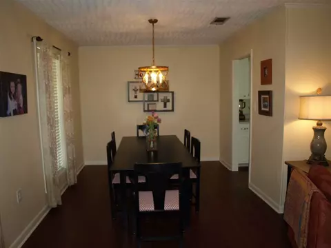 108 Stone Cove Cv, Clinton, MS 39056 photo 8