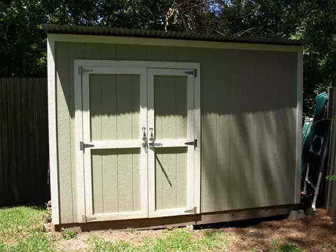 108 Stone Cove Cv, Clinton, MS 39056 photo 26