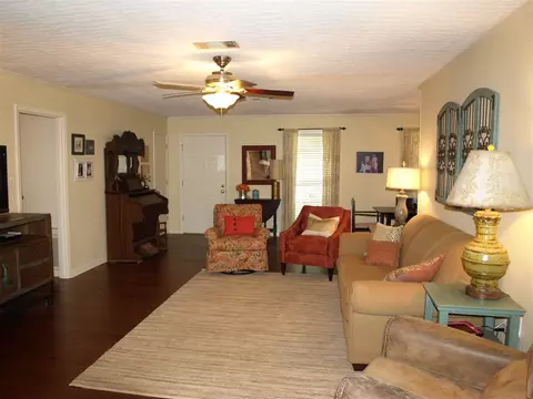 108 Stone Cove Cv, Clinton, MS 39056 photo 5