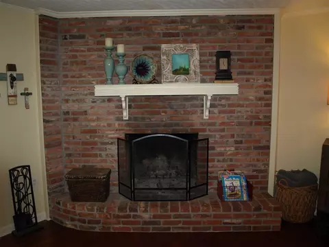 108 Stone Cove Cv, Clinton, MS 39056 photo 7