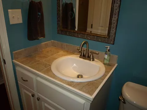 108 Stone Cove Cv, Clinton, MS 39056 photo 22