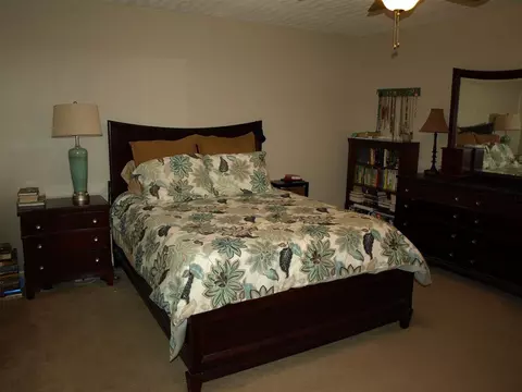 108 Stone Cove Cv, Clinton, MS 39056 photo 14