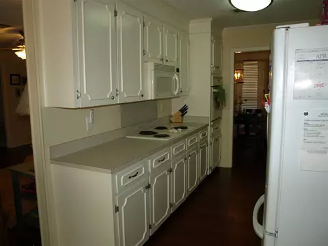 108 Stone Cove Cv, Clinton, MS 39056 photo 13