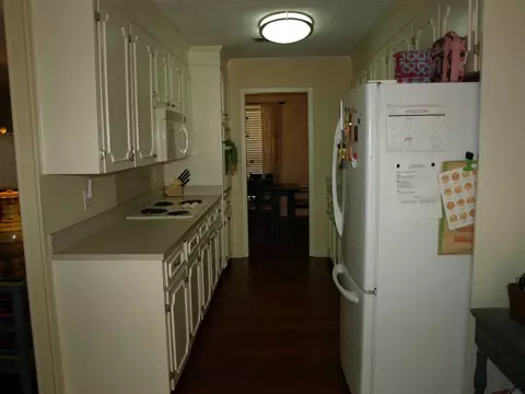 108 Stone Cove Cv, Clinton, MS 39056 photo 11