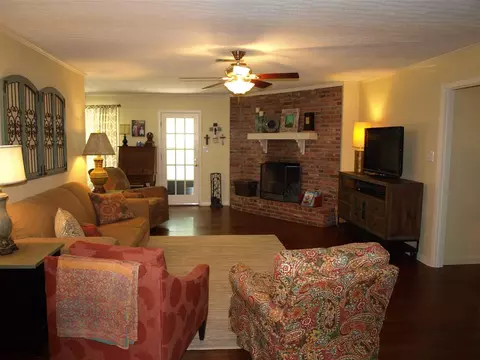108 Stone Cove Cv, Clinton, MS 39056 photo 4
