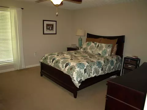 108 Stone Cove Cv, Clinton, MS 39056 photo 15