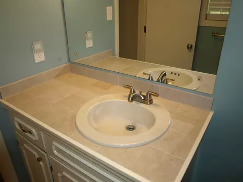 108 Stone Cove Cv, Clinton, MS 39056 photo 17