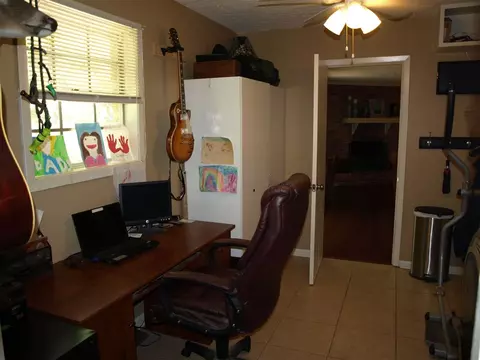 108 Stone Cove Cv, Clinton, MS 39056 photo 23