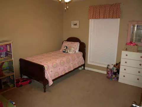 108 Stone Cove Cv, Clinton, MS 39056 photo 19