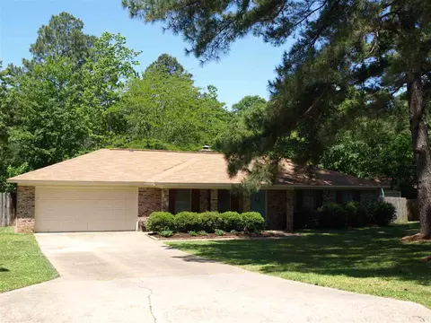 108 Stone Cove Cv, Clinton, MS 39056 photo 1