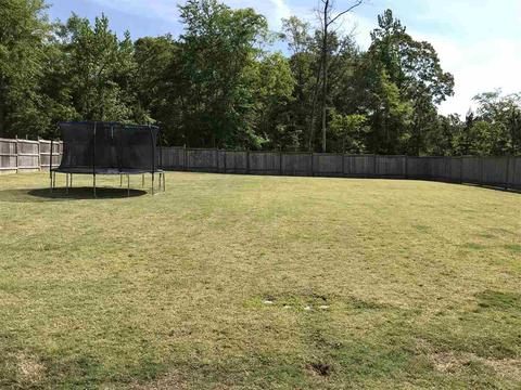 631 Prosperity Pl, Brandon, MS 39042 photo 41