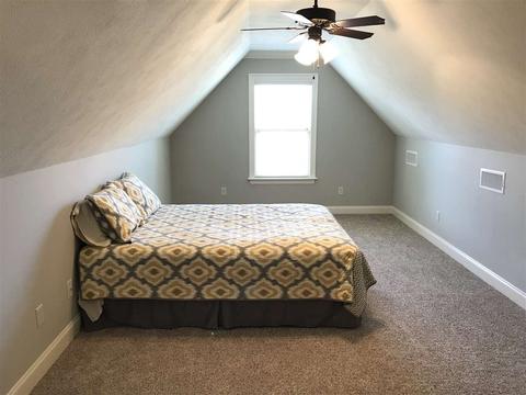 631 Prosperity Pl, Brandon, MS 39042 photo 27