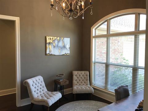 631 Prosperity Pl, Brandon, MS 39042 photo 11