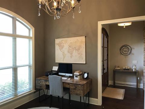 631 Prosperity Pl, Brandon, MS 39042 photo 12