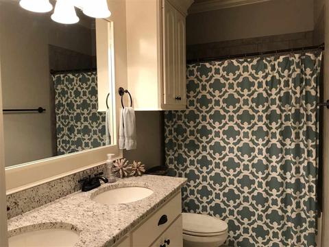 631 Prosperity Pl, Brandon, MS 39042 photo 35